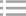 噴灌系統
